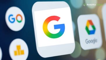 Top 10 AI Tools of 2026: Revolutionizing Work, Play, and Everyday Tasks