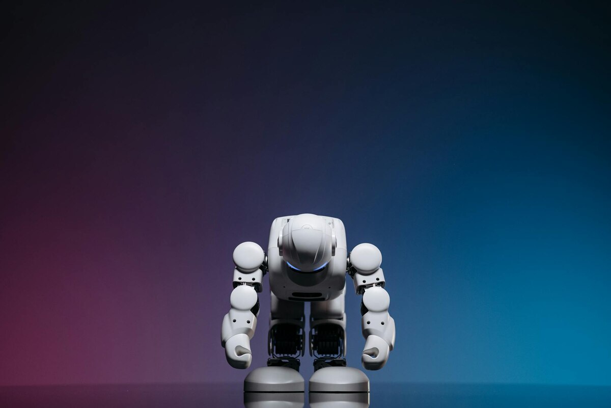 Key Players and Emerging Platforms
