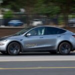 What is TechCrunch Mobility? Your Guide to EVs, AVs, and Urban Tech - section 1