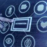 Essential AI Tools Every Marketer Needs in 2026