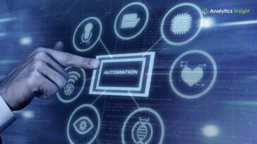 Essential AI Tools Every Marketer Needs in 2026