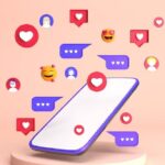 Top 10 AI Content Generator Tools 2026: Real Numbers You Need