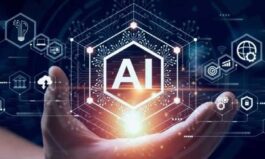 US Leads Frontier AI Models, China Dominates AI Application in 2026