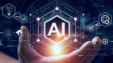 US Leads Frontier AI Models, China Dominates AI Application in 2026