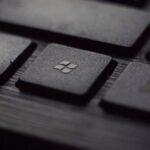 How to Clean Install Windows 11: A Step-by-Step Guide for a Fresh Start - section 1