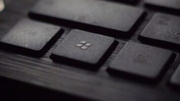 How to Clean Install Windows 11: A Step-by-Step Guide for a Fresh Start - section 1