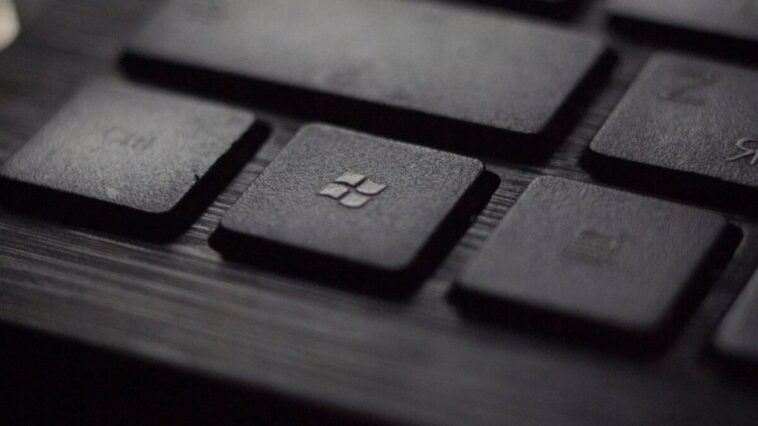 How to Clean Install Windows 11: A Step-by-Step Guide for a Fresh Start - section 1