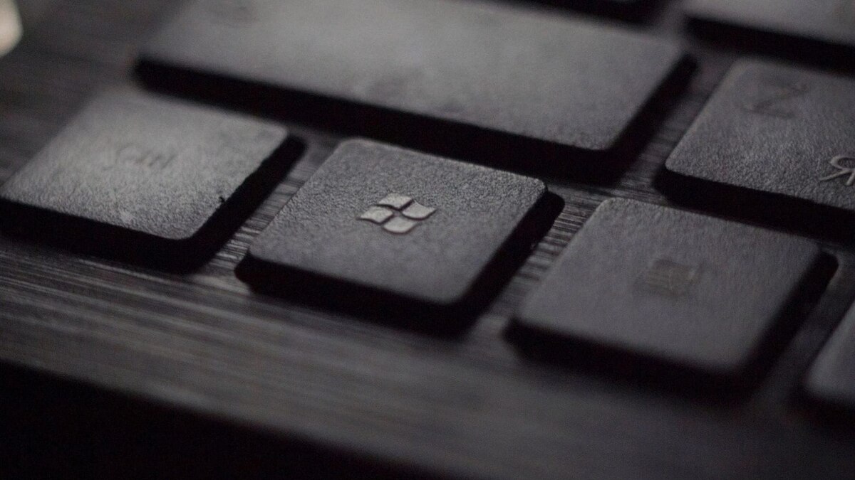 Why Bother with a Clean Install of Windows 11?