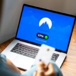 WireGuard Developer Locked Out: Microsoft Account Fiasco Halts Critical VPN Updates