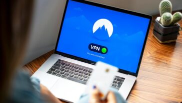 WireGuard Developer Locked Out: Microsoft Account Fiasco Halts Critical VPN Updates