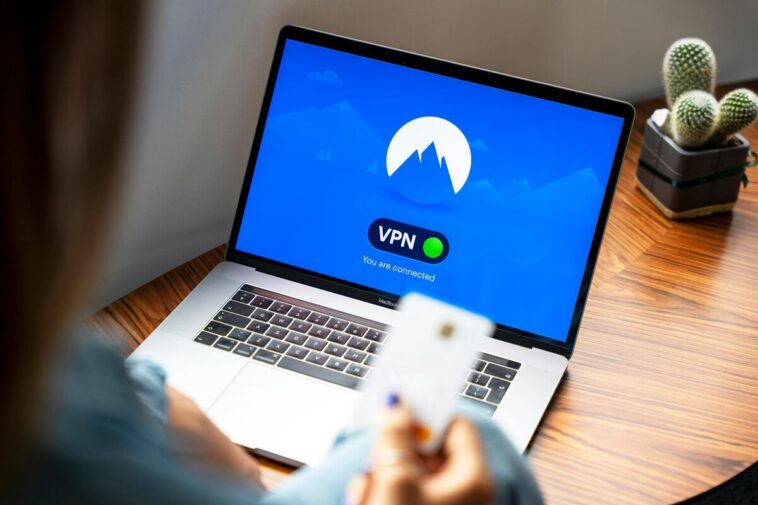 WireGuard Developer Locked Out: Microsoft Account Fiasco Halts Critical VPN Updates