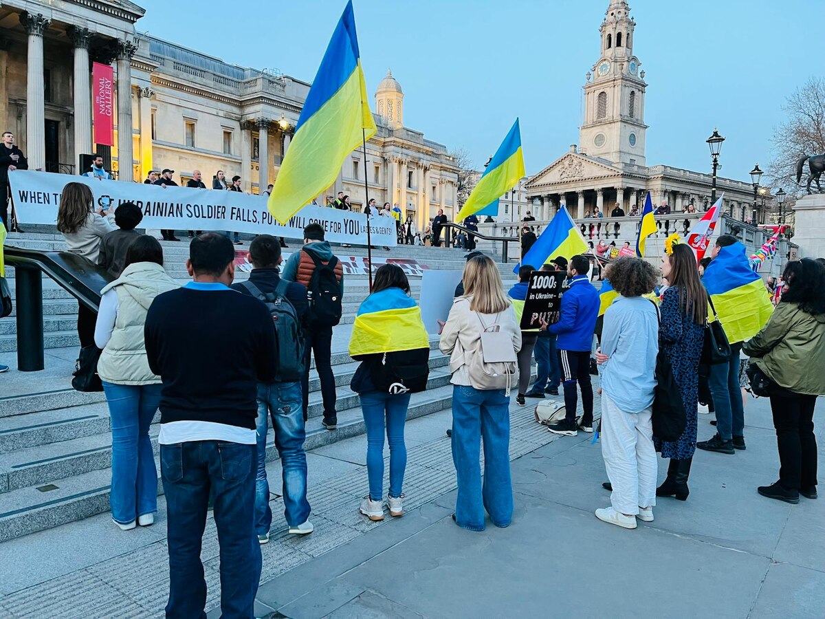 Union Action and Key Concerns