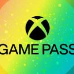 Xbox Game Pass April 2026: Hades 2 and Call of Duty MW3 Land on Service
