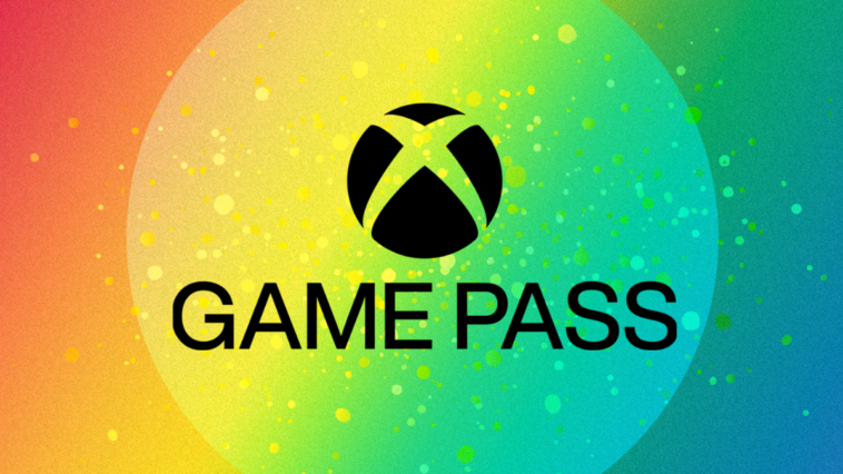 Xbox Game Pass April 2026: Hades 2 and Call of Duty MW3 Land on Service