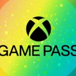 Xbox Game Pass April 2026: Hades 2 and Call of Duty MW3 Land on Service - section 1