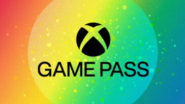 Xbox Game Pass April 2026: Hades 2 and Call of Duty MW3 Land on Service - section 1