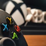 Xbox's New Achievement Hideout: Is It Worth It?