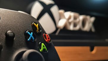 Xbox's New Achievement Hideout: Is It Worth It?