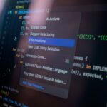The Best Enterprise Software Tools for 2026: A Real-World Audit