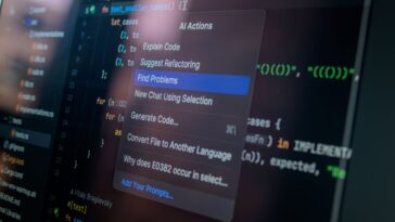 The Best Enterprise Software Tools for 2026: A Real-World Audit