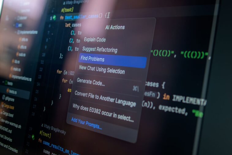 The Best Enterprise Software Tools for 2026: A Real-World Audit