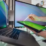The Best Portable Monitors of 2026: I Tested the Top 5