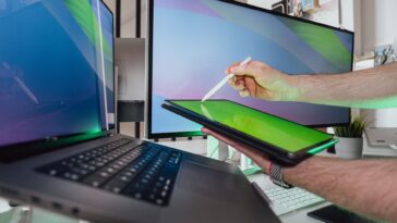The Best Portable Monitors of 2026: I Tested the Top 5