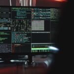 The Best Portable Monitors of 2026: I Tested Everything