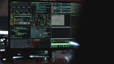 The Best Portable Monitors of 2026: I Tested Everything
