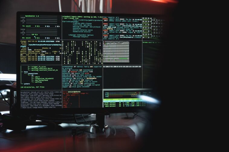 The Best Portable Monitors of 2026: I Tested Everything
