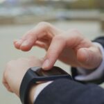 The 2026 Tech Layoff Tracker: Who Is Cutting and Why It Matters