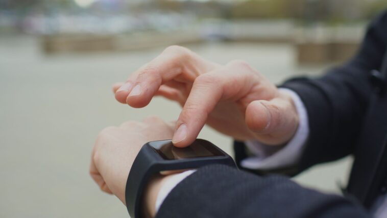 The 2026 Tech Layoff Tracker: Who Is Cutting and Why It Matters