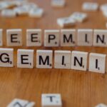 ChatGPT vs Claude vs Gemini: My 2026 Real-World Verdict