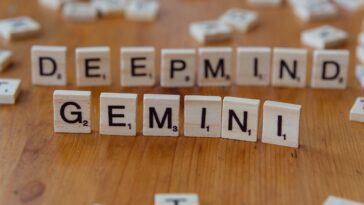 ChatGPT vs Claude vs Gemini: My 2026 Real-World Verdict