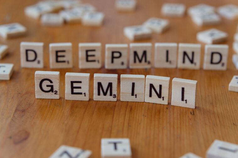 ChatGPT vs Claude vs Gemini: My 2026 Real-World Verdict
