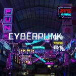 Cyberpunk 2077 in 2026: Is the Night City Redemption Actually Complete?