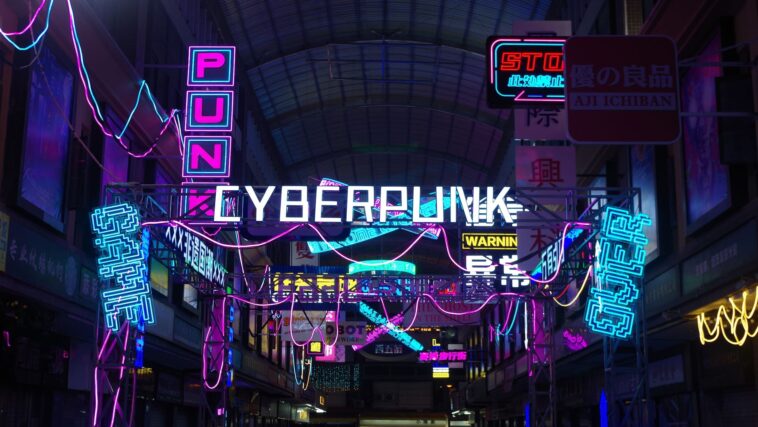 Cyberpunk 2077 in 2026: Is the Night City Redemption Actually Complete?