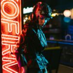 How to Actually Survive Night City: Essential Cyberpunk 2077 Tips for 2026