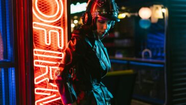 How to Actually Survive Night City: Essential Cyberpunk 2077 Tips for 2026
