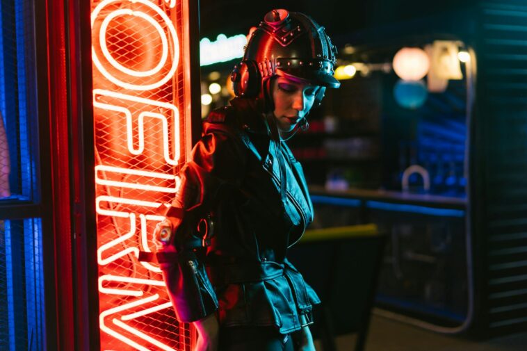 How to Actually Survive Night City: Essential Cyberpunk 2077 Tips for 2026