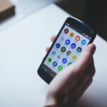 Stop the Lag: How to Fix a Slow Android Phone in 2026