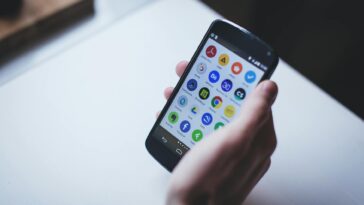 Stop the Lag: How to Fix a Slow Android Phone in 2026