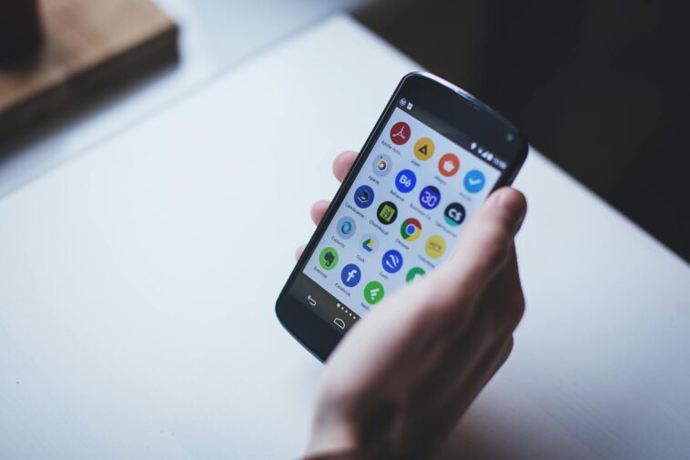Stop the Lag: How to Fix a Slow Android Phone in 2026
