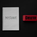 How to Recover Deleted Files in 2026: A No-Nonsense Guide