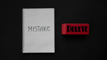 How to Recover Deleted Files in 2026: A No-Nonsense Guide