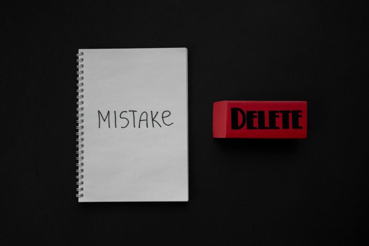 How to Recover Deleted Files in 2026: A No-Nonsense Guide