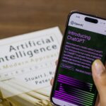 OpenAI GPT-5: The Reality Check on OpenAI's Next Foundation Model