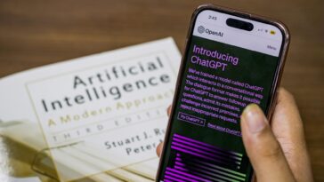 OpenAI GPT-5: The Reality Check on OpenAI's Next Foundation Model