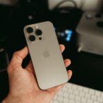 RTX 5070 vs iPhone 16 Pro: Performance Benchmarks and Real-World Value