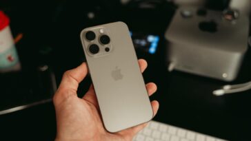 RTX 5070 vs iPhone 16 Pro: Performance Benchmarks and Real-World Value